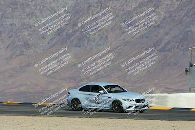 media/Nov-09-2024-Speed Ventures (Sat) [[3963a68c19]]/3-Orange Group/Session 2 (Turn 10)/